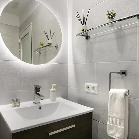 Vacacional El Atlantico 2